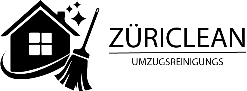 Business Anouncsersdad